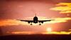 Man tries to hijack Beijing-bound Air China flight with pen, forces plane to make emergency landing in Zhengzhou