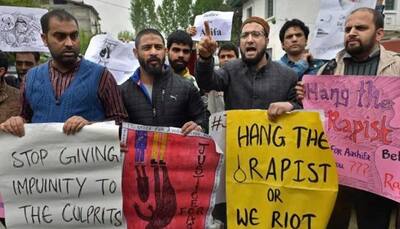 Bar Council to send 5-member fact-finding team to report on Kathua rape case