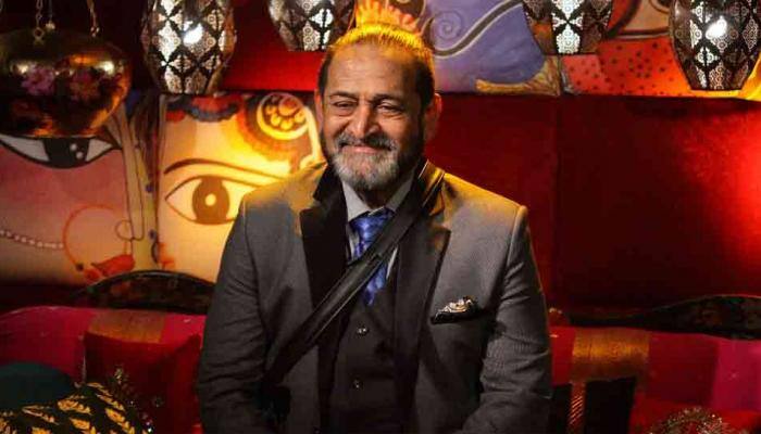 Bigg Boss Marathi: Mahesh Manjrekar&#039;s show begins with grand premiere