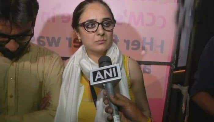 I can be raped or killed: Lawyer of Kathua victim&#039;s family claims threat ahead of trial