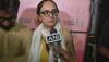 I can be raped or killed: Lawyer of Kathua victim's family claims threat ahead of trial