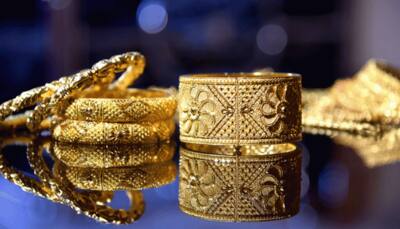 Akshaya Tritya 2018: Tips to buy gold