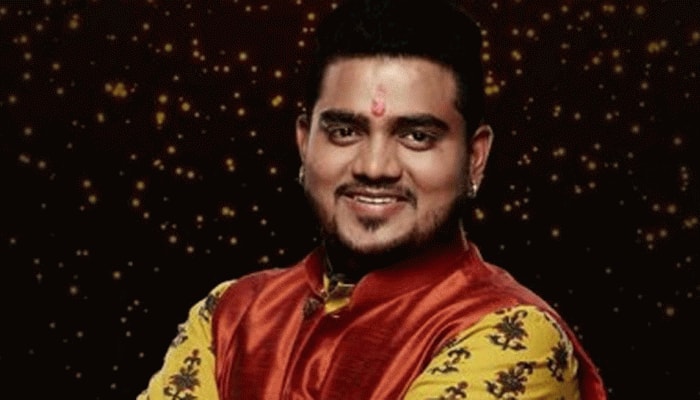 Rising Star 2: Hemant Brijwasi wins the coveted trophy