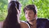 Rishabh Kashyap's Suno Sasurji garners great response at the Box Office