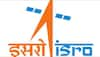 ISRO completes final orbit raising operations of navigation satellite