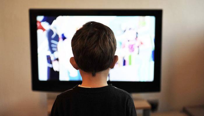 Govt wants to know what you watch on TV, proposes chip installation in set-top boxes