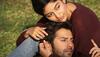 October Box Office collections Day 3: Varun Dhawan starrer earns Rs 20.25cr