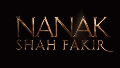 Nanak Shah Fakir: SC says screening of film to continue