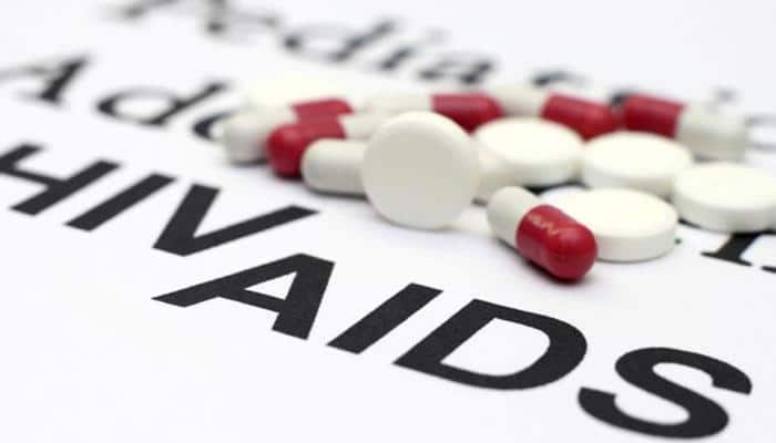 Novel implant to protect women from HIV infection&#039;