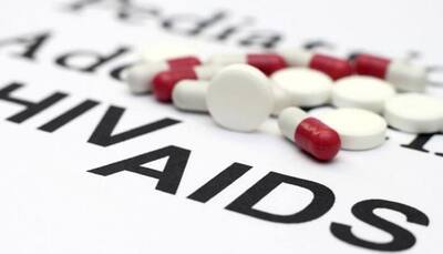 Novel implant to protect women from HIV infection'