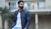 Gangster who allegedly shot at Parmish Verma posts another threatful message on Facebook