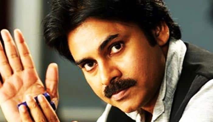 Sri Reddy Leaks: Pawan Kalyan knows the truth of casting couch, alleges Maadhavi Latha
