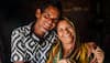 remarriage