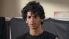 I'd rather learn on the job: Actor Ishaan Khatter