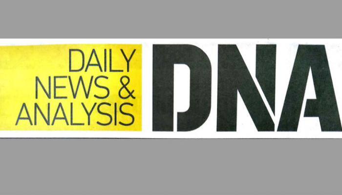 DNA introduces new option for advertisers using Augmented Reality