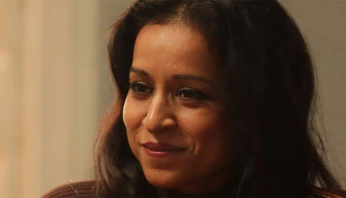 Tillotama Shome&#039;s film &#039;Sir&#039; selected for Cannes Critics&#039; Week