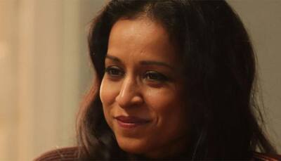 Tillotama Shome's film 'Sir' selected for Cannes Critics' Week