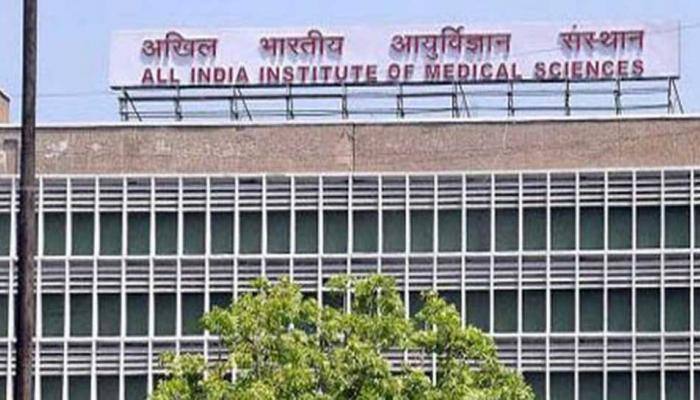 Man arrested for impersonating as AIIMS doctor