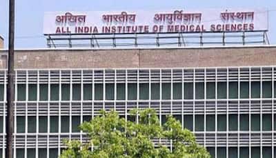 Man arrested for impersonating as AIIMS doctor