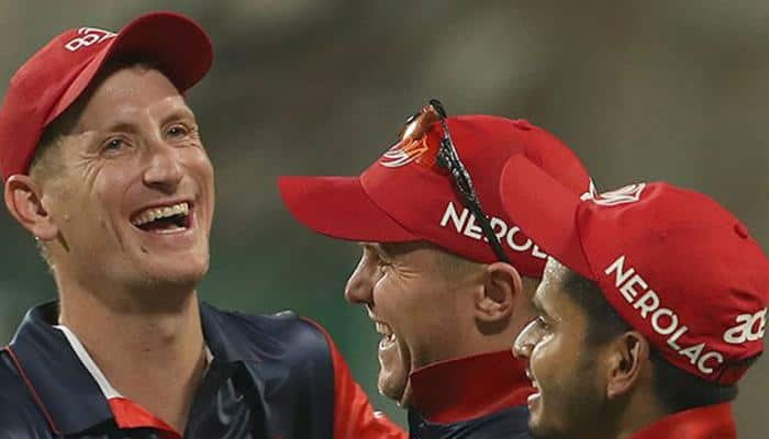 IPL 2018: Delhi bowlers have worst economy rate in Powerplay so far this season