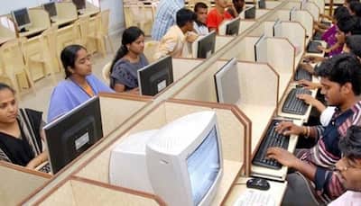 India must create 8.1 million jobs annually: World Bank