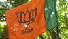 Karnataka Assembly Elections 2018: On BJP's second list, Reddy brother, tainted ministers, and rape accused
