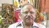 Swami Aseemanand