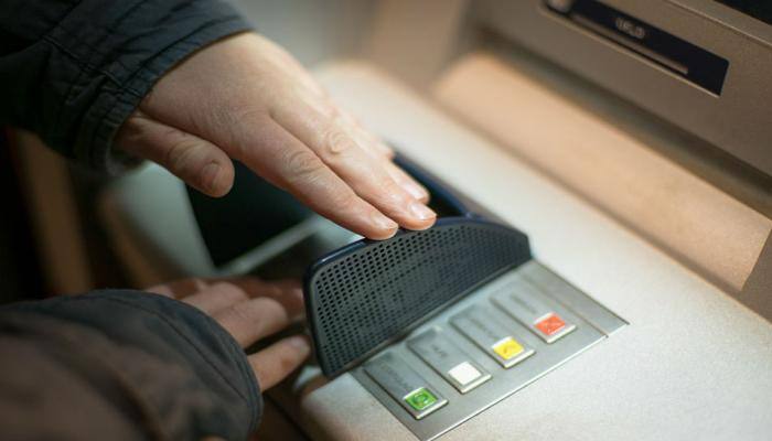 Cash crunch in India again? Five things you should not do