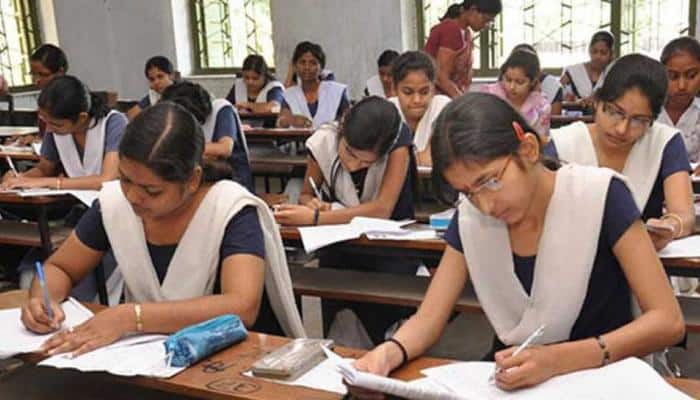 West Bengal Board Class 10, Class12 Results 2018: Here's how to check