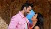 Neha Kakkar and Himansh Kohli's 'Oh Humsafar' song is perfect for lovers—Watch