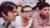 Hera Pheri 3: Akshay Kumar, Suniel Shetty and Paresh Rawal to join forces again?