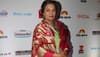 For 'Beti Bachao, Beti Padhao', our daughters must be alive: Shabana Azmi