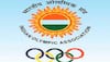 CWG 2018: Now IOA says it supports Vikram Sisodia appealing against CGF reprimand