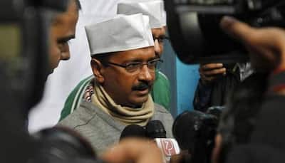 Setback for Arvind Kejriwal, nine advisors to Delhi ministers removed on recommendation from Home Ministry 