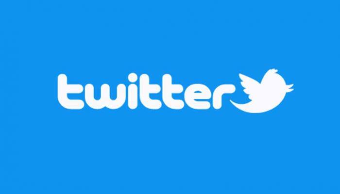 Twitter goes down for millions of users in India, triggers panic