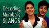 Beyond The Clouds: Ishaan Khatter and Malavika Mohanan decode Mumbai slangs—Watch