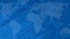 Global growth expected be 3.9 percent in 2018 and 2019: IMF