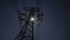 In a first, Delhiites may soon get compensation for unscheduled power cuts
