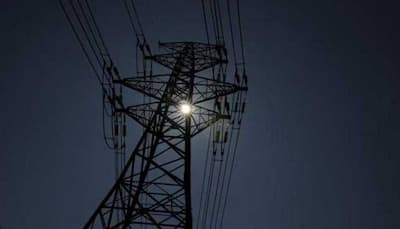 In a first, Delhiites may soon get compensation for unscheduled power cuts