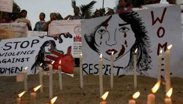 No rise in crimes against women since Nirbhaya, think most Indians: Survey