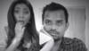 Mahira Khan lip syncs Nargis - Raj Kapoor's song and her expressions are adorable 