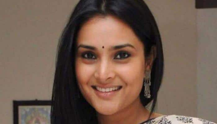 BJP doesn&#039;t need social media to spread fake news, they have PM Modi: Divya Spandana