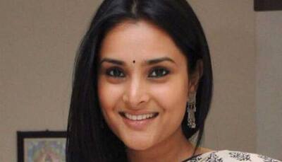 BJP doesn't need social media to spread fake news, they have PM Modi: Divya Spandana