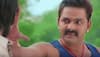 Power star Pawan Singh's action-packed Wanted movie trailer out - Watch 