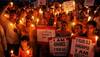 Kathua rape victim