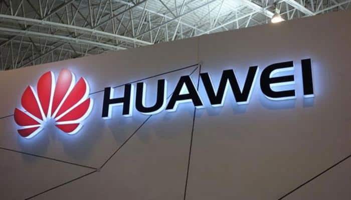 Huawei to launch end-to-end 5G solution later this year