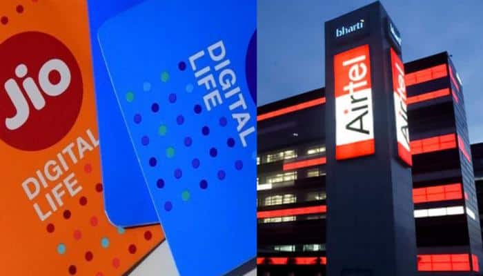 Reliance Jio leads in 4G availability in India, Airtel tops 4G download speed: OpenSignal 