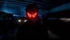 Watch the thrilling teaser of 'Bhavesh Joshi Superhero'