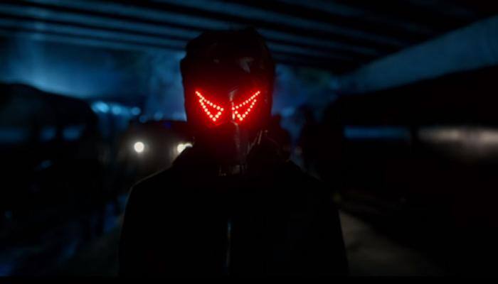 Watch the thrilling teaser of 'Bhavesh Joshi Superhero'