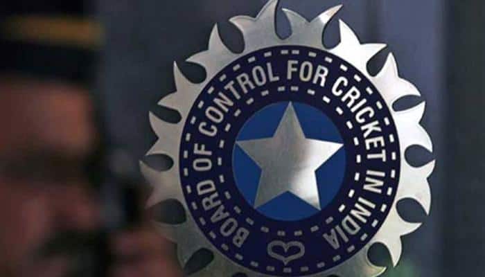 Bring BCCI under RTI, says Law Commission